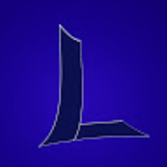 Meet your Posher, Xot1c - Picture 1 of 1